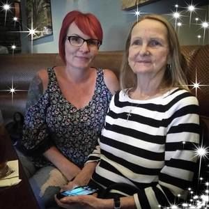 Meet your Posher, Summer